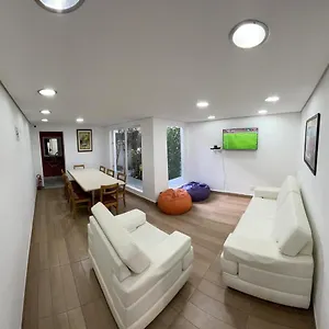 https://jardins-village-hostel-jardim-paulista.topsaopaulohotels.com