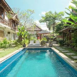 https://oyo-2534-villa-krisna-balangan.ubudhotelsnow.com