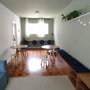 https://jardim-secreto.topsaopaulohotels.com