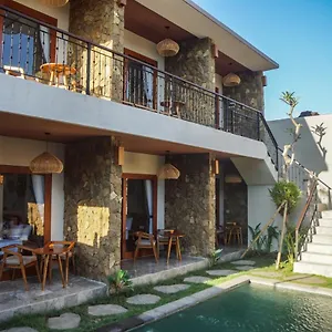 https://bisma-terrace-suite-ubud.ubudhotelsnow.com
